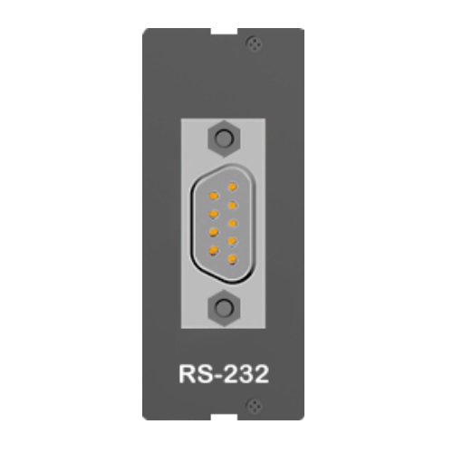 DATAKOM RS-232 Mодуль для D-100/200/300-MK-2, MK-3(L060E)