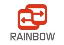 RAINBOW Налаштування параметрів та моніторинг програмного забезпечення для ПК