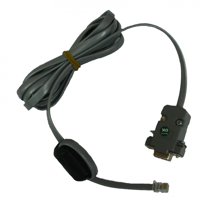 DATAKOM DKG-090 Кабель до D-300