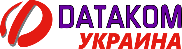 datakom ukraine logo.gif